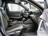 Peugeot 2008 Allure HYBRID 145 e-DSC6 ACC LED 360° NAVI - Peugeot 2008: 3.2