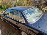 Jaguar XJ8 - Jaguar Gebrauchtwagen in Braunschweig