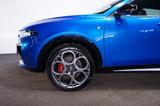 Alfa Romeo Tonale 1.3 PHEV Q4 TI Aut*Brembo*360°*Premium*W - Alfa Romeo Tonale in Bonn