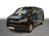 Volkswagen T6.1  Multivan Family 2.0 TDI DSG Navi SHZ GRA - Volkswagen T6 Multivan mit Diesel-Antrieb: Automatik