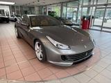 Ferrari GTC4Lusso 6.3 V12 DCT  PASSENGER/APPLE/KAMERA - Ferrari Gebrauchtwagen von 2016
