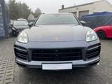 Porsche APPROVED GARANTIE bis 03/26  HUD+KEYLESS+LUFT - Porsche Cayenne in Karlsruhe