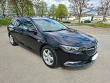 Opel Insignia 2.0 Diesel 125kW STH, Klima