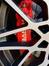 Abarth 695 70th Anniversario; Einzelstück - Abarth 695: Kleinwagen