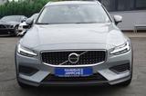 Volvo V60 Cross Country Plus AWD - Volvo Gebrauchtwagen in Siegen