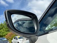 Mazda 3 - Vorschau Bild 29