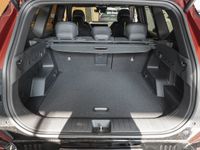 Kia EV5 - Vorschau Bild 17