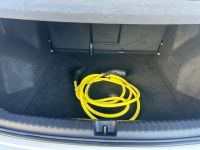 Audi Q4 e-tron - Vorschau Bild 14