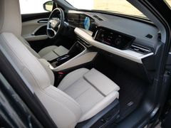 Audi Q5 – 29 / 34