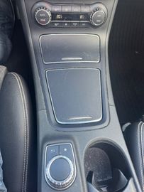 Mercedes B 200 - 11