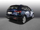 Skoda Karoq 1.5 TSI ACT Style CARPLAY AA SHZ PDC BT - Skoda Karoq in Essen