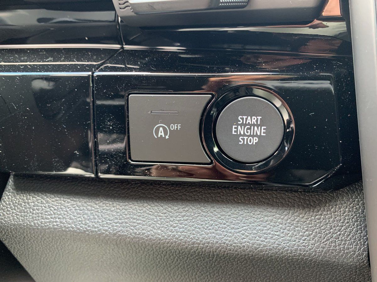 Renault Austral - Bild 34