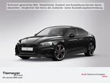 Audi A5 Sportback 40 TFSI Q S LINE COMPETION LM20 MAT - Audi A5 Jahreswagen: Sportback