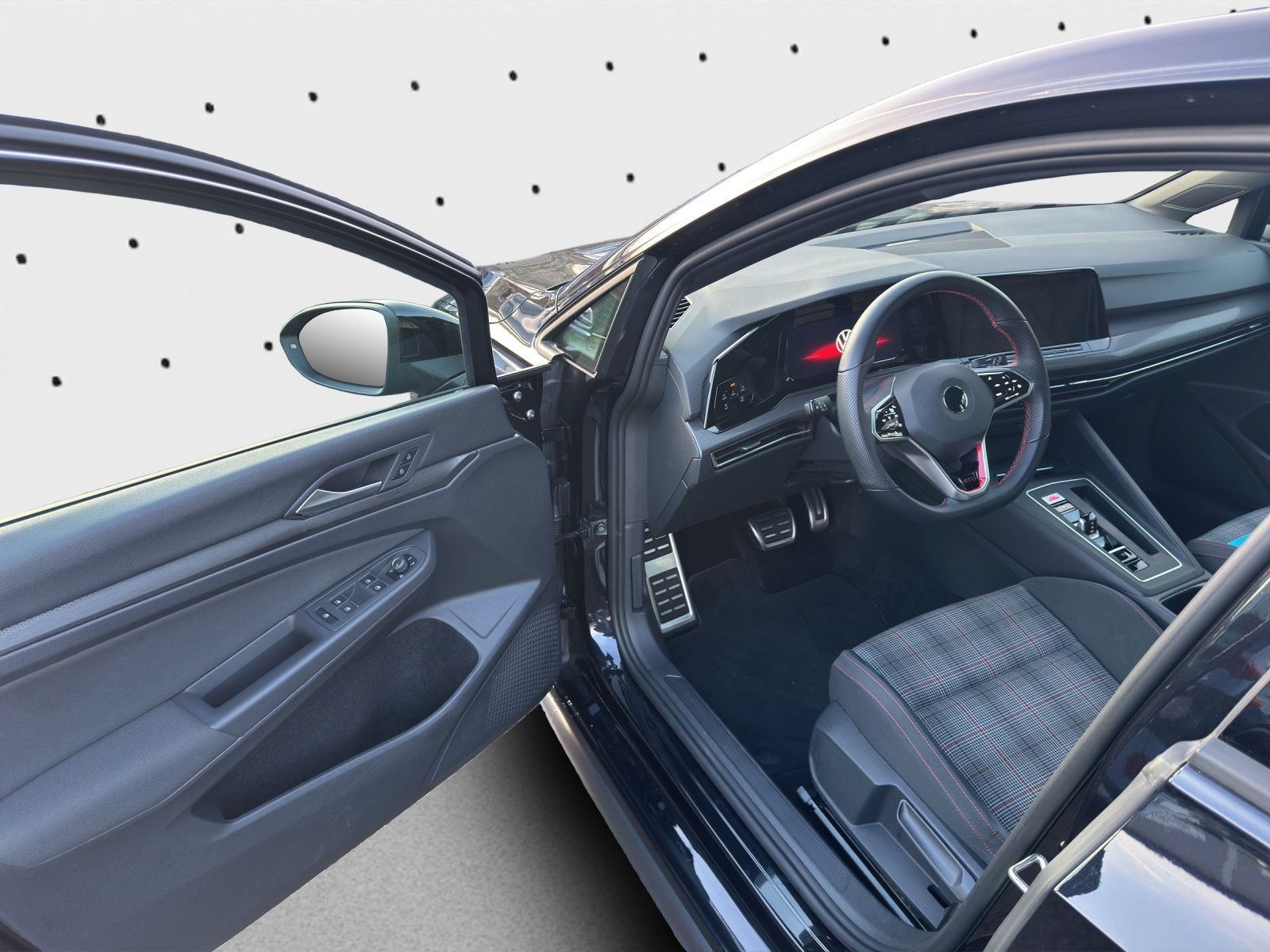 Volkswagen Golf - Bild 16