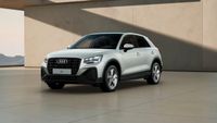 Audi Q2 - Vorschau Bild 2