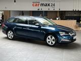Skoda Superb Ambition iV Navi ACC Smart Link CarPlay - Skoda Superb: Iv