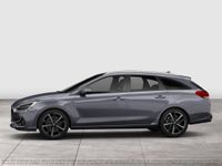 Hyundai i30 - Vorschau Bild 3