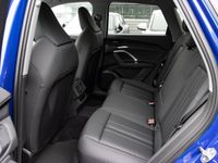 Audi Q5 - Vorschau Bild 12