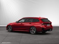 BMW 330 - Vorschau Bild 7