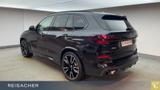 BMW X5 xDrive30d A M-Sport,M-Sport PRO,Pano,AHK,DAPr - New cars