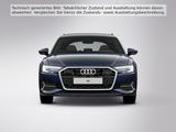 Audi A6 Avant 45 TFSI advanced AHK*LED*Virtual*360° - Audi A6 Jahreswagen
