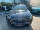 Fiat 600 Hybrid Special Edition 1.2 T3 DCT, LED, NAVI - Fiat 600 Neuwagen