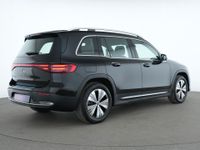 Mercedes-Benz EQB - Vorschau Bild 6