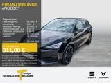 Cupra Leon Sportstourer 1.4 eHybrid VZ AHK NAVI SITZH - Cupra Leon in Bochum