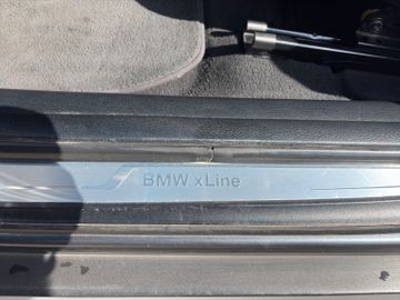 BMW X1 - 12