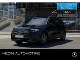 Mercedes-Benz EQB 250 |AMG|LED|NAVI|KAM|TOTW|MBUX|PTS|SHZ|AUT - gebrauchte Mercedes-Benz EQB aus dem Jahr 2023