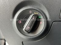 Seat Arona - Vorschau Bild 15