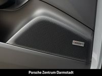 Porsche Macan - Vorschau Bild 29
