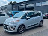 Citroën C3 Picasso Selection/Automatik/Klima/1.Ha/ZV/PDC - Citroën: Auto Picasso