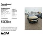 Skoda Kodiaq 2.0 TDI DSG 4x4 Selection
