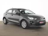 Kia Rio Edition 7 Tempomat|Lenkradheizung|SHZ|Klima - Kia Rio in München