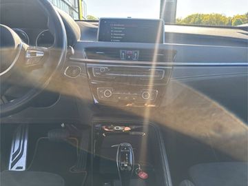 BMW X2 - 12
