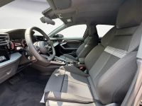 Audi A3 - Vorschau Bild 7