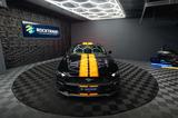 Ford Mustang Shelby GT Coupe Performance 6-Gang *LED* - : Shelby