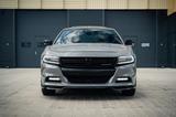 Dodge Charger GT - Dodge Charger: Von Privat