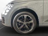 Volkswagen Caddy - Vorschau Bild 16