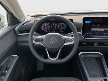 Volkswagen T-Roc - 12