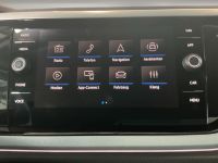 Volkswagen Polo - Vorschau Bild 10