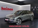 Citroën C4 1.2 PureTech 130 Plus Autom. LED NAVI KAMERA - Citroën C4 in Hamm