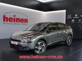 Citroën C4 1.2 PureTech 130 Plus Autom. LED NAVI KAMERA - Citroën C4 in Dortmund
