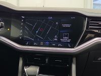 Volkswagen Touareg - Vorschau Bild 8