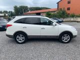 Hyundai ix55 Premium - Hyundai ix55 aus 2010