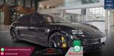 Porsche Taycan Cross Turismo Turbo S *PDCC/ACC/BURM/PANO