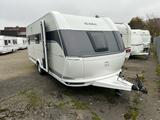 Hobby 545 KMF De Luxe Modell 2025 **vorb.AUTARK,2000** - Offers matching your search criteria