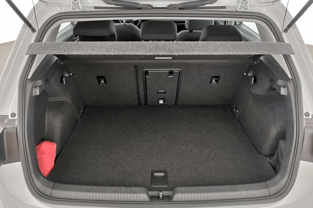 Volkswagen Golf Style 1.4 TSI eHybrid  DSG PDC*Tempo*Klima