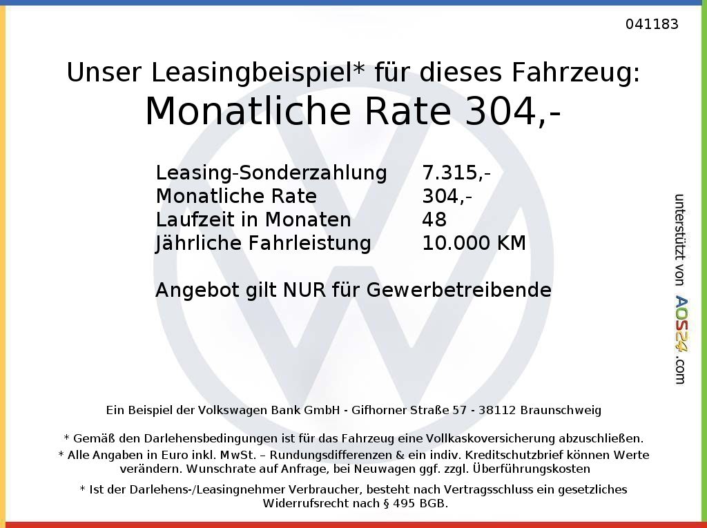 Volkswagen Tiguan 2.0 TDI Elegance 4MOTION+DSG+MATRIX+AREA foto 19